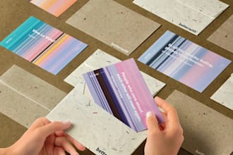 print booklets,flyers, brouchures, books and more