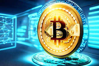 do telegram promotion, bitcoin, mobile app and ico, marketing