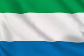 expert krio language tutor for sierra leone africa