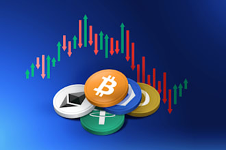 nft, ico, bitcoin, crypto, mlm, blockchain, token, coin defi marketing