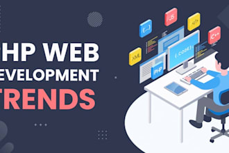 fix develop and customize php, laravel, codeigniter
