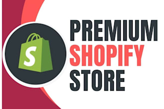 build ai calling agent for shopify ecommerce store, fashion clothing website