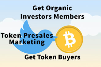 grow crypto telegram project, airdrop, meme coin, token referral promotion
