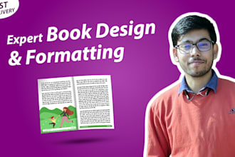 typset your book professionally with adobe indesign