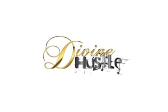design viewable classic streetwear brand logo