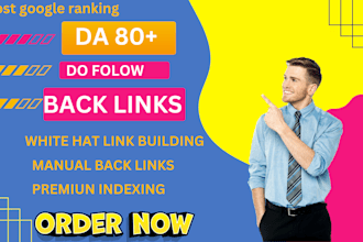 do guest post on high da, pa, traffic sties outer sites
