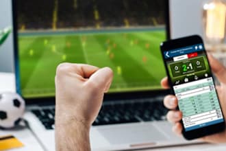 do sportsbook app, fantasy, sportsbet app, betfair, fanduel api, nft bet app