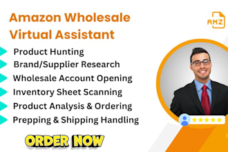find profit making fast selling product for amazon fba, fbm