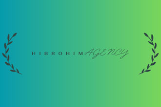 convert your handwriting to electronic signature