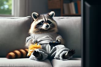 write SEO blogs pets animals and pest control articles