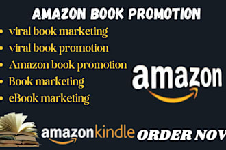 do viral amazon book promotion amazon kindle christian book ebook promotion