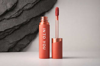 create luxury 3d cosmetic product renders for beauty brands