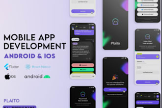 do ai saas software app, flutter gpt web app, biomedical, telehealth ai system