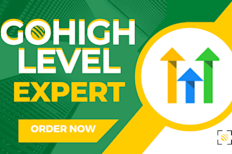 do gohighlevel website, go high level sales funnel, gohighlevel workflow