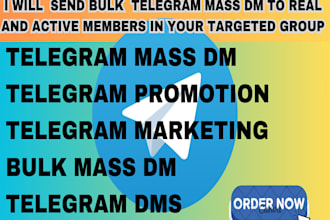 do instagram mass dm, discord mass dm, telegram mass dm, facebook mass dm, dms