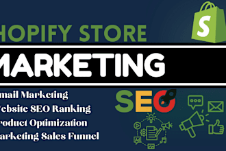 be klaviyo expert shopify email marketing, SMS bump SMS flows SMS marketing