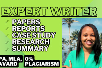 create assignments and essays on various medicine and nursing topics