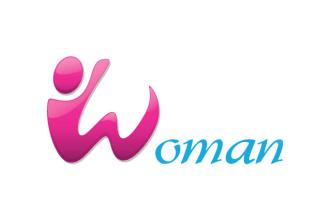 be your simple logo and mock ups designer on fiverr