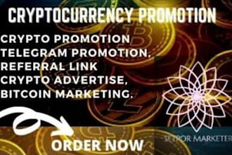 do cryptocurrency, telegram, forex, bitcoin telegram marketing