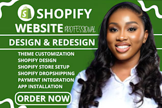 do shopify website redesign shopify website design shopify website redesign