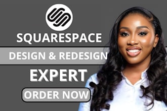 squarespace website redesign squarespace website design redesign squarespace