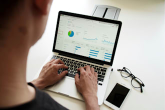 create a attractive dashboard in tableau