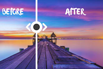 upscale images without losing quality