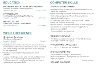 do professional cv design phd cv eras cv europass german cv maker resume design