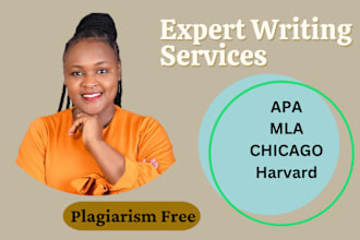 global current affairs, international relations, diplomacy,public relation essay