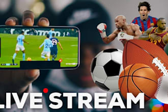 do fantasy app, sportsbet app, fantasy football, cricket app, livescore website