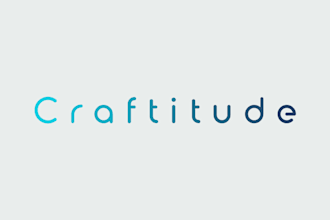 write professional SEO optimized texts for your website in german and english