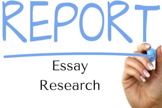 do urgent essay writing, reports and summaries, articles