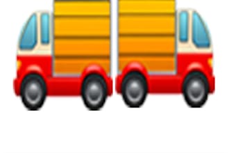 do freight forwarding, trucking for ocean,air in USA,canada