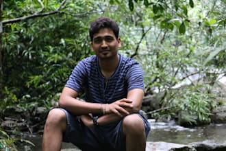 provide professional full stack development with java, spring, angular