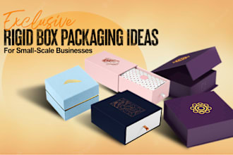 design magnetic box, kraft box, custom window die cut packaging