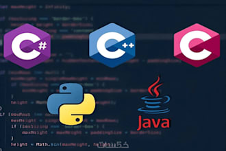 soluciones web como de software personalizadas y escalables