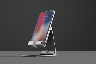 create cheap 2d drawings, 3d prototyping, 3d rendering