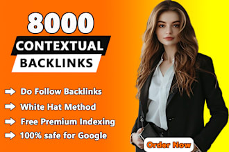 do high da contextual dofollow white hat seo backlinks link building