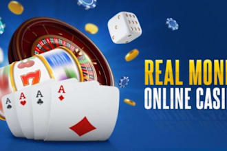 do bet website, crash game bet365 blackjack rummy game bet app slot poker ludo