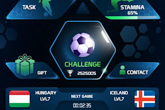 design and develop sportsbet app fantasy sport app