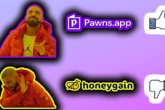 design the best youtube thumbnail using photoshop and canva