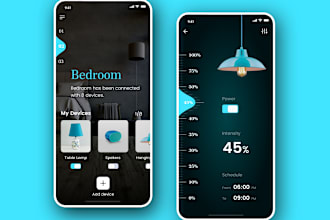 power management app, home energy app, energy management app, solar panel app
