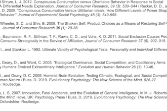 create and add your footnote references to your work