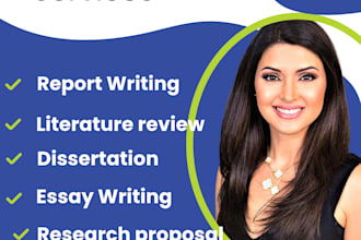 write urgent essays as an essay writer