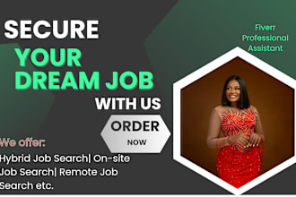 provide job application, remote jobs and apply for jobs
