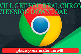 do real chrome download, chrome extension download, chrome review