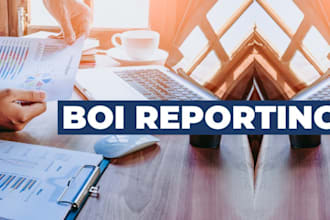 file your fincen boi report without incurring any penalties