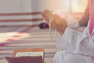 perform a powerful quranic prayers remove evil eyes spell on you