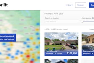 do real estate disposition to help sell your deals faster