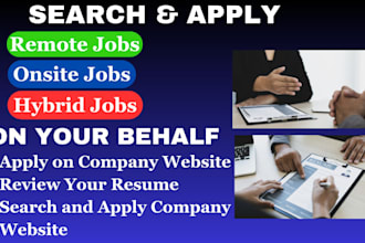 edit your federal, engineering resume, cover letter linkedin for usajobs search